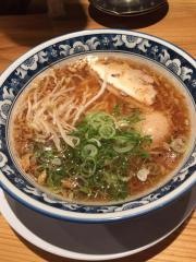 無敵のおやじ