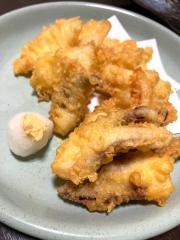 いかや