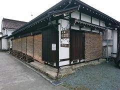 そば吉里吉里
