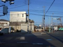蕎麦きりさいとう