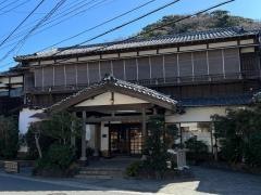 日影茶屋