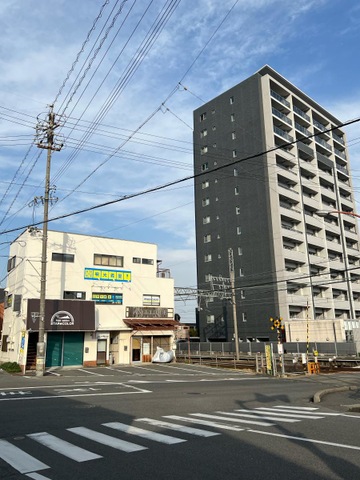 アンジェリックカイロプラティック