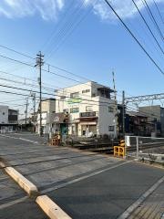 アンジェリックカイロプラティック