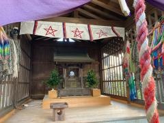 晴明神社