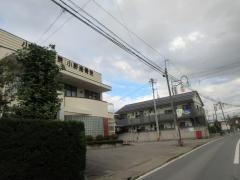 小野接骨院