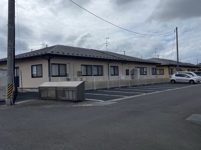 堤通り