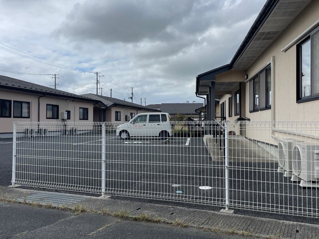 堤通り