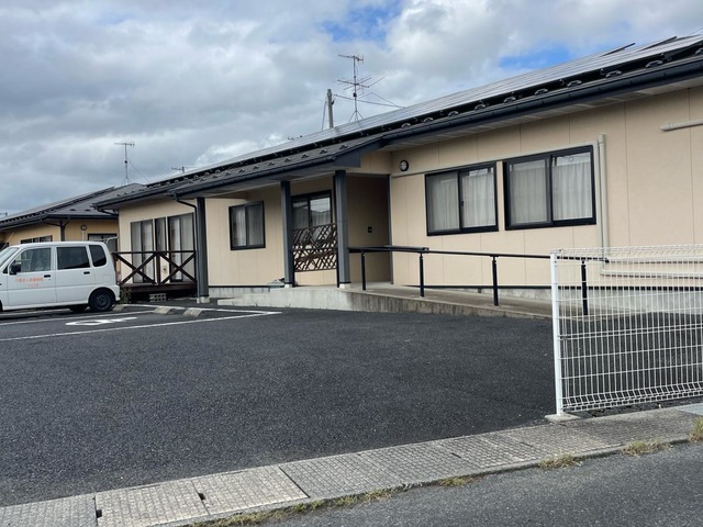 堤通り