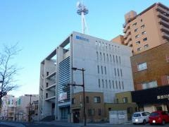 静岡エフエム放送