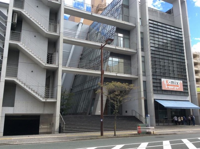 施設写真17