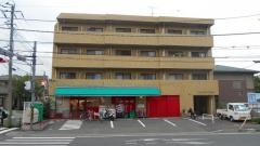 まいばすけっと　鳥山町店