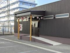 リオ能登川店