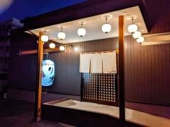 リオ能登川店