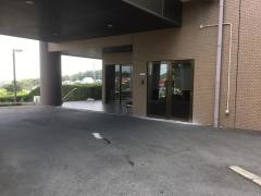 豊明第二老人保健施設