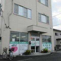 ももの樹整骨院