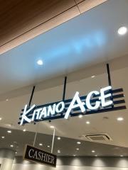 ＫＩＴＡＮＯ　ＡＣＥ　アミュプラザくまもと店