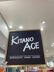 ＫＩＴＡＮＯ　ＡＣＥ　アミュプラザくまもと店