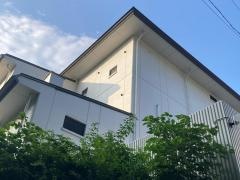 箱根町立郷土資料館