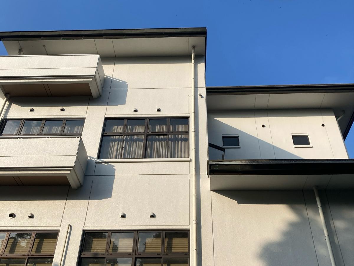 箱根町立郷土資料館