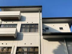 箱根町立郷土資料館