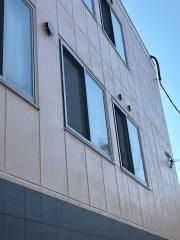 コープグループホーム・田方