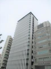 モンブランホテルラフィネ名古屋駅前