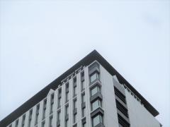 モンブランホテルラフィネ名古屋駅前