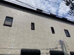 十八親和銀行　塩原支店