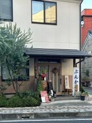 ソヴァージュ