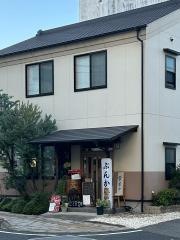 ソヴァージュ