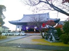 萬福寺