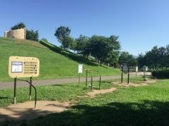 昭和公園