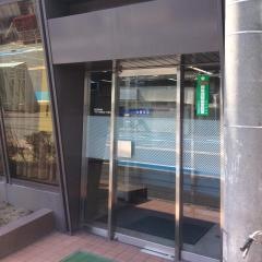 山形銀行大宮支店