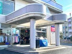 ＡＯＫＩ　草加店