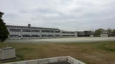 吾妻小学校
