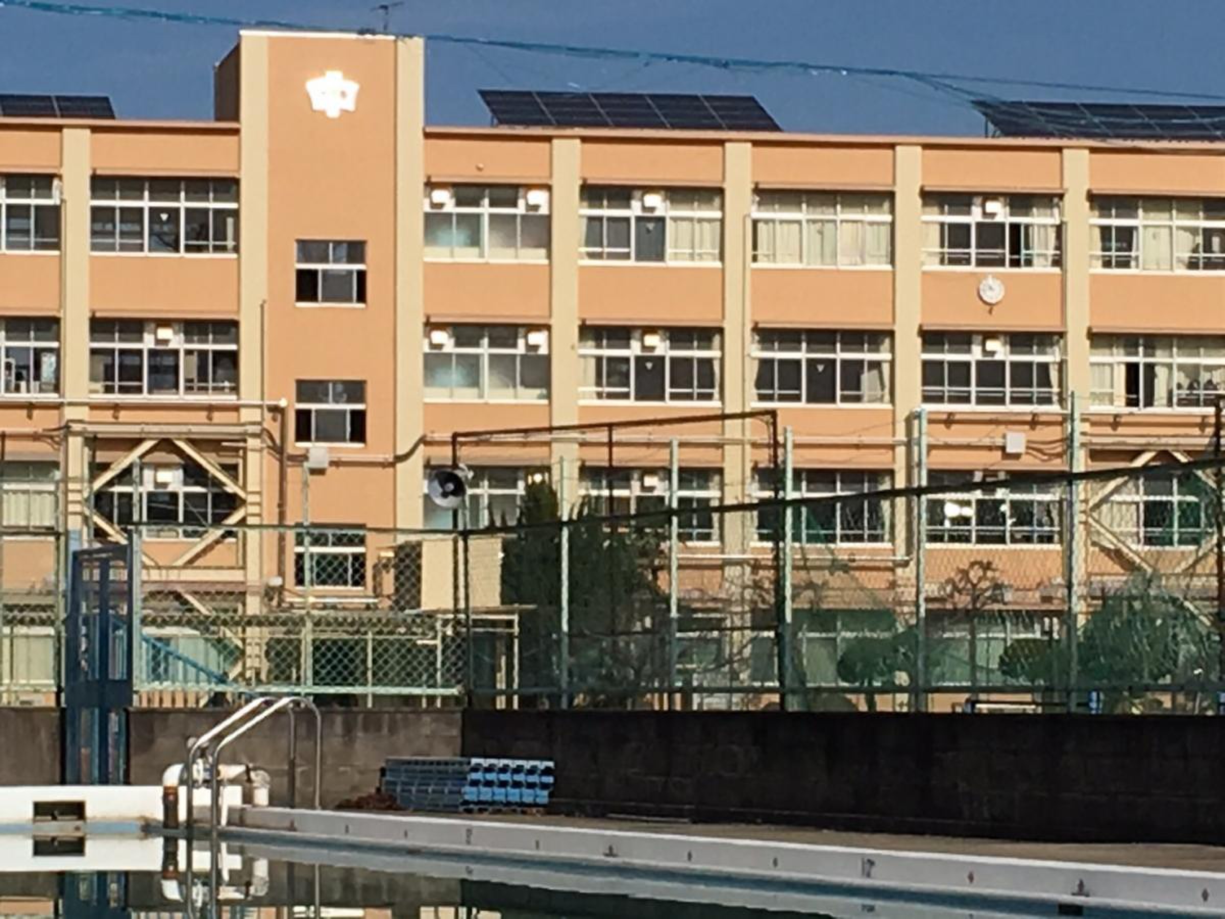 公の場での発言・インタビュー報道記録