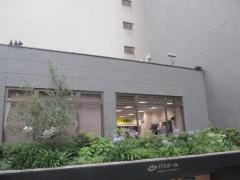 ＦＦＧホール