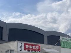 サニー　久留米南店