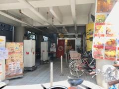 赤べこ塚口中央店
