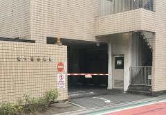 佐々総合病院
