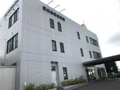 東広島記念病院