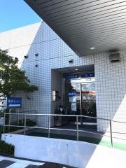 東広島記念病院