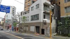 やまだ内科クリニック
