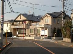 山本クリニック