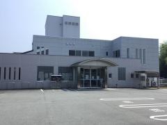 嬉野医院