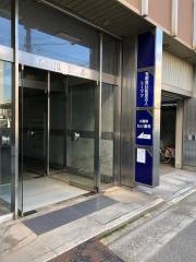 公園前もり眼科