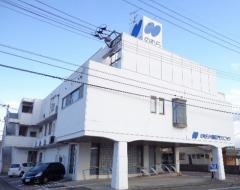 のむら大腸肛門クリニック