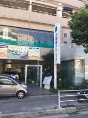 八重洲クリニック
