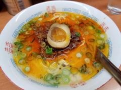 こぶた屋本店