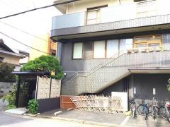 鰻勝
